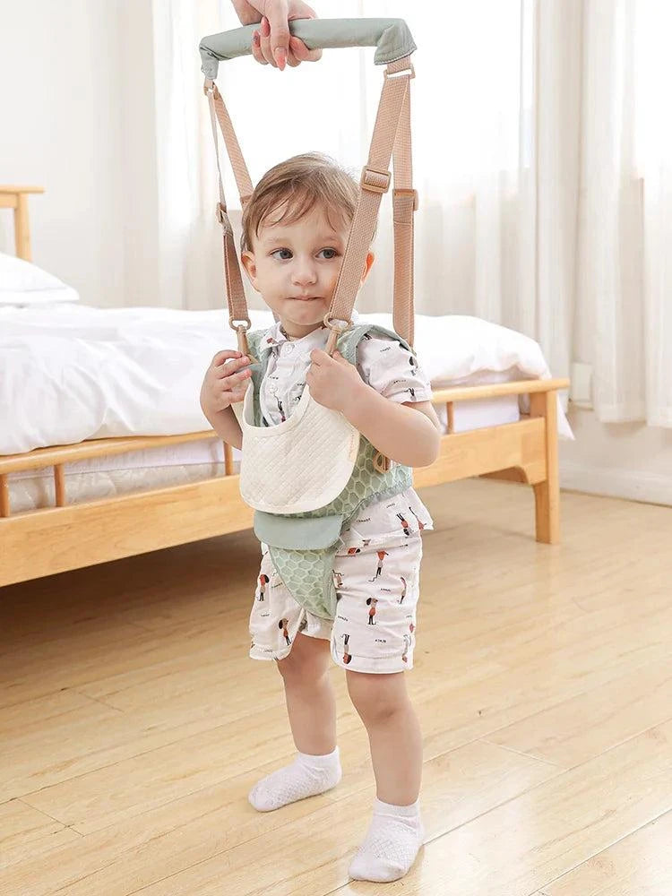 Baby Walking Harnessnull