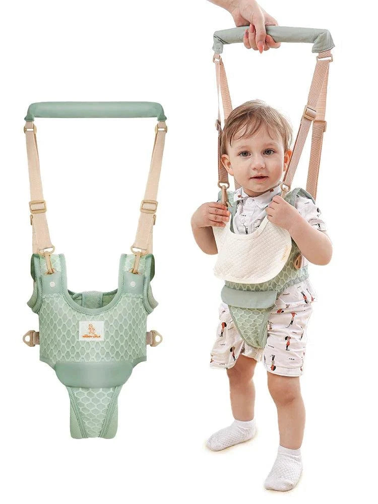 Baby Walking Harnessnull