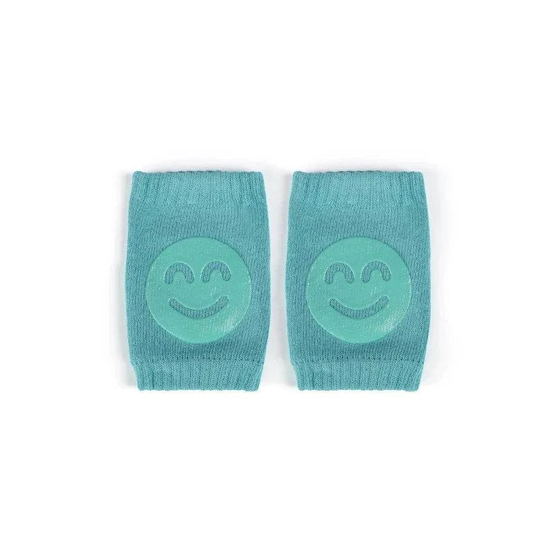 Non-slip Baby Knee Pad Protectornull