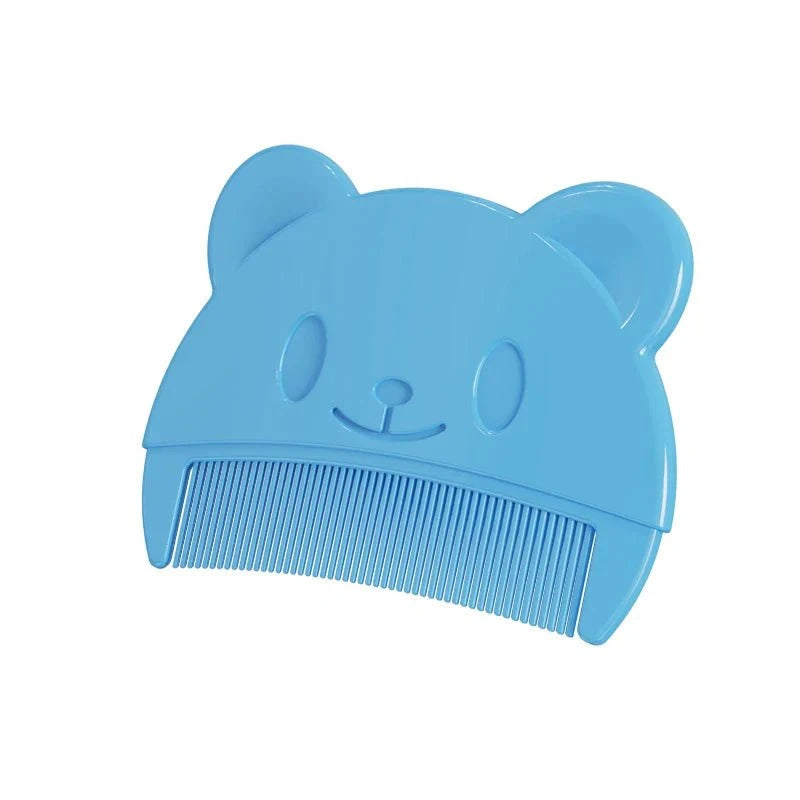 Soft Baby Fetal Head Fat Combnull