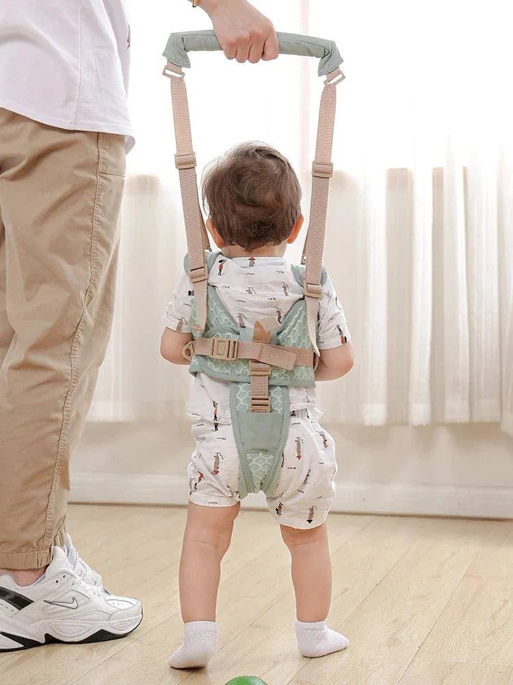 Baby Walking Harnessnull