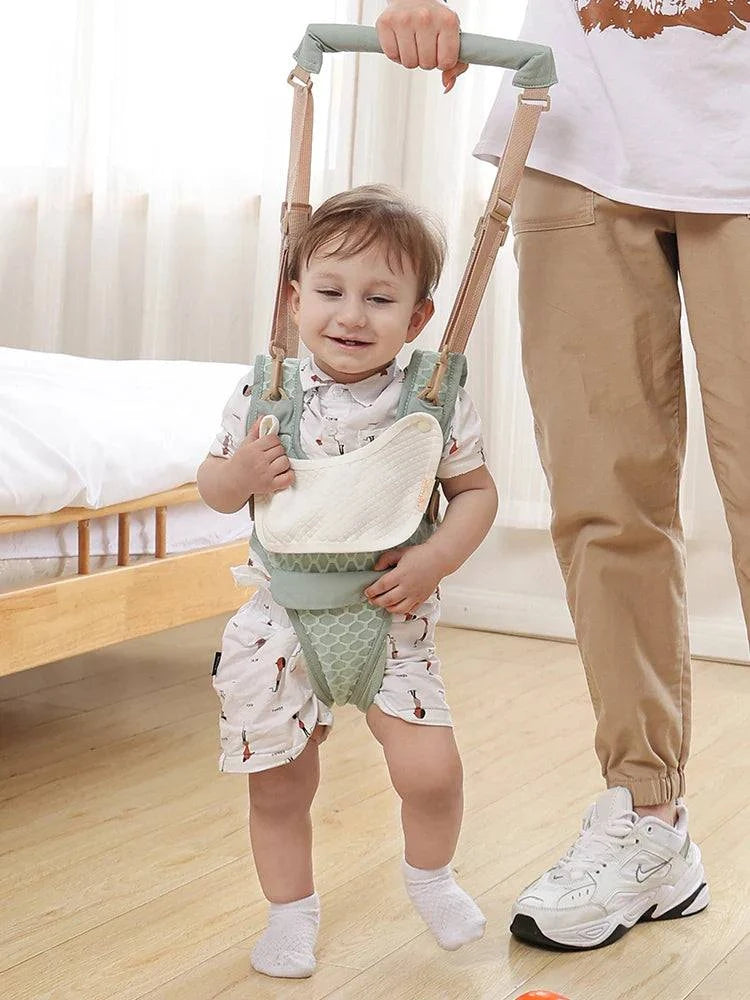 Baby Walking Harnessnull