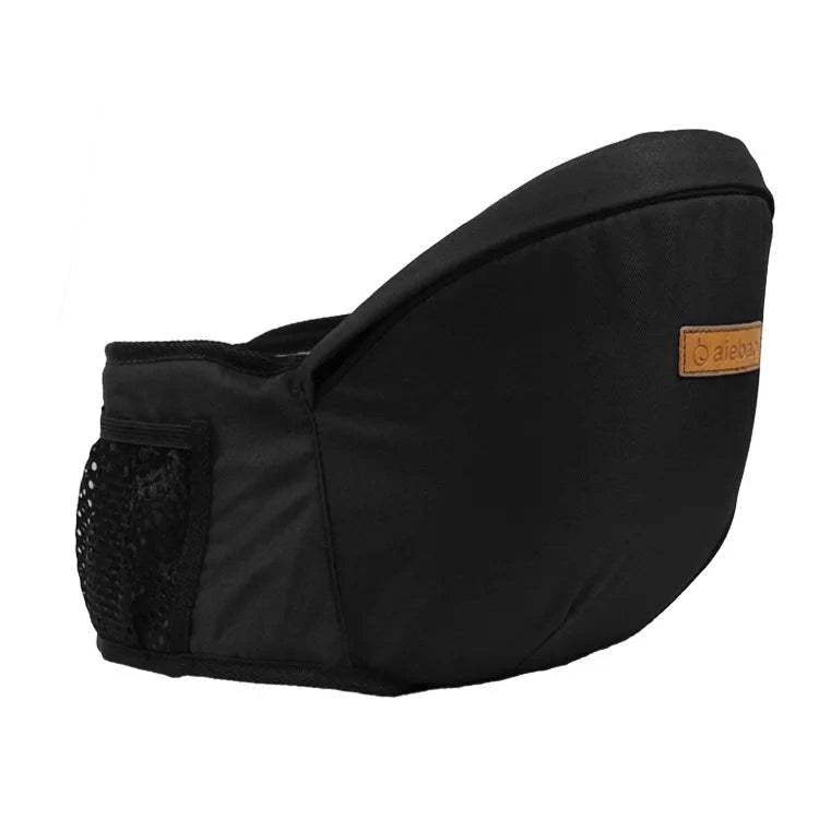 Adjustable Baby Carrier Waist Stool with Hip Seatnull