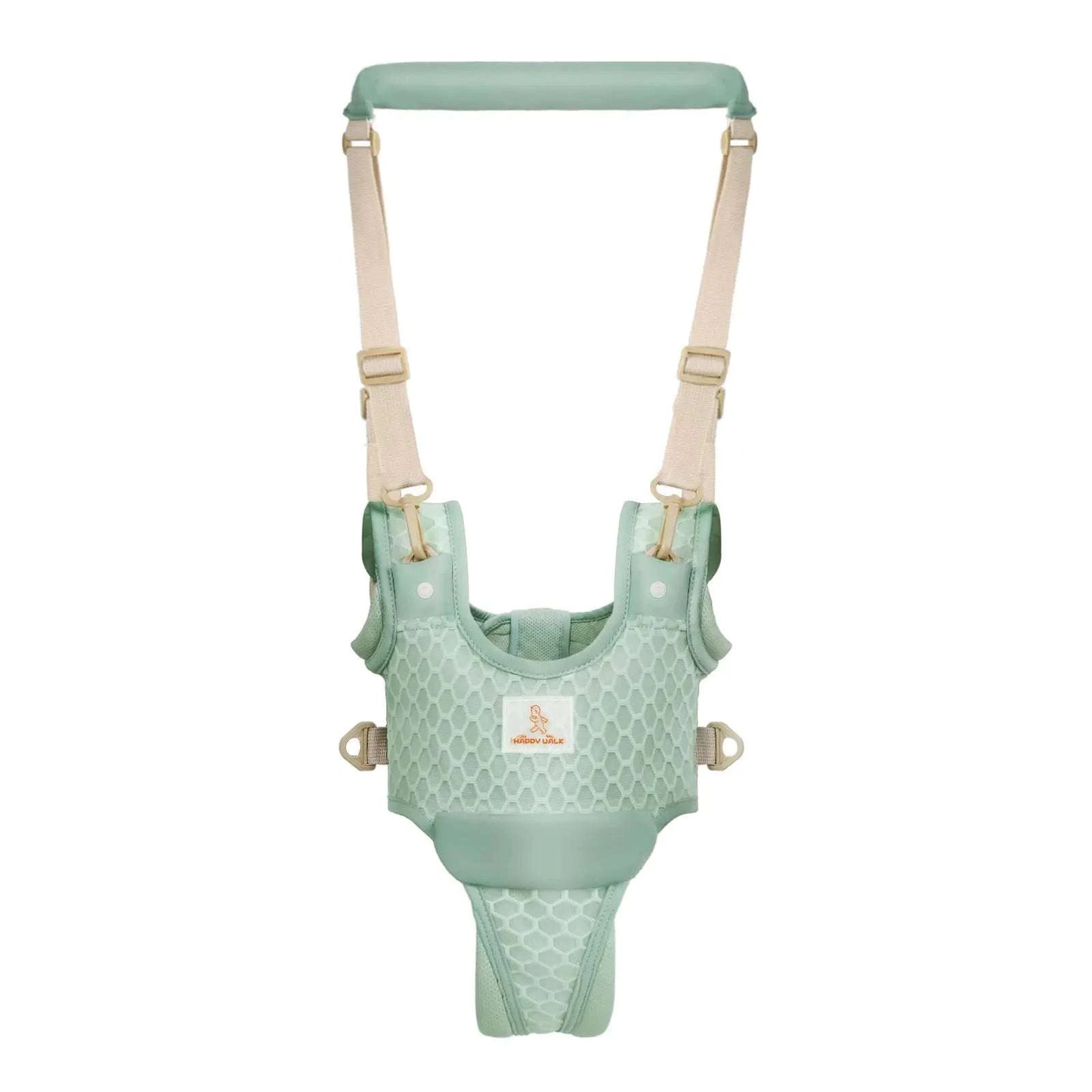 Baby Walking Harnessnull
