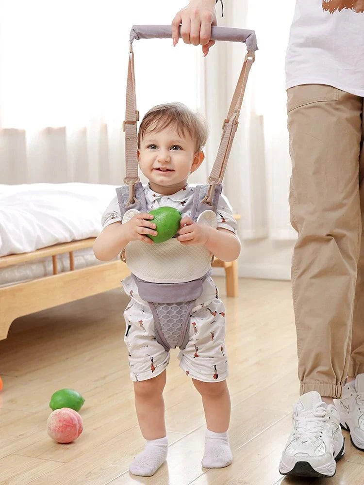 Baby Walking Harnessnull