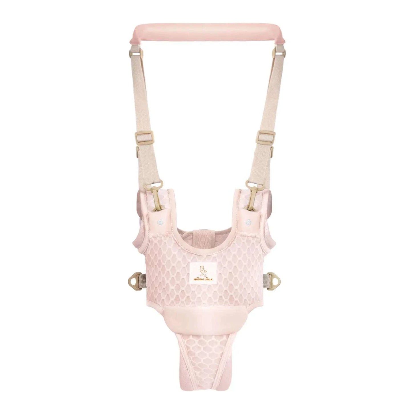 Baby Walking Harnessnull