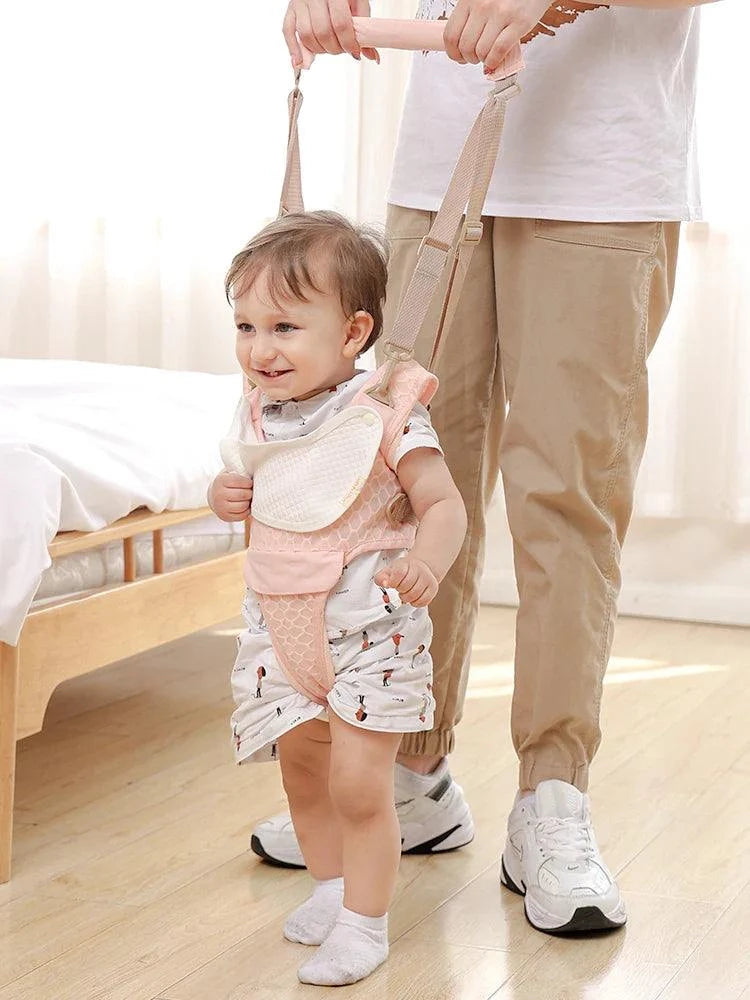 Baby Walking Harnessnull