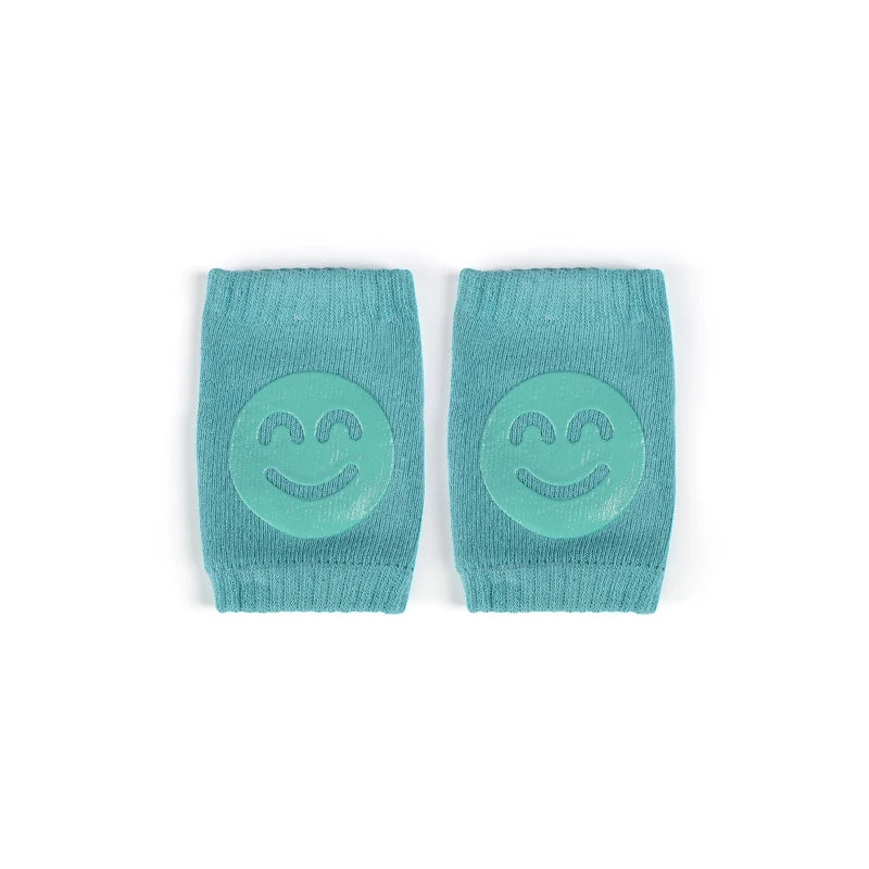 Non-slip Baby Knee Pad Protector