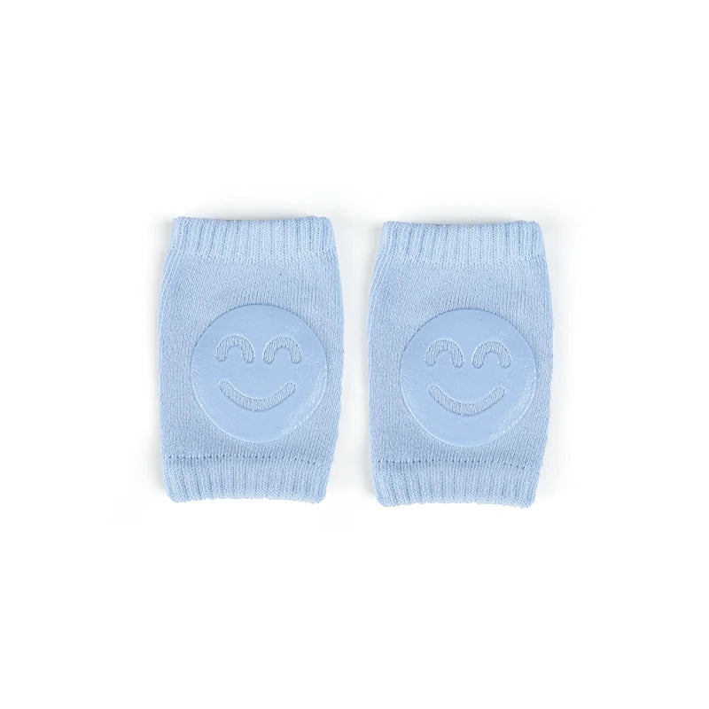 Non-slip Baby Knee Pad Protector