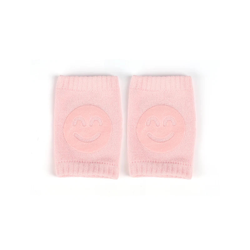 Non-slip Baby Knee Pad Protector