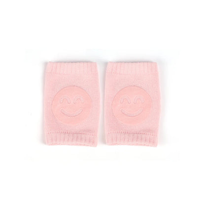 Non-slip Baby Knee Pad Protector