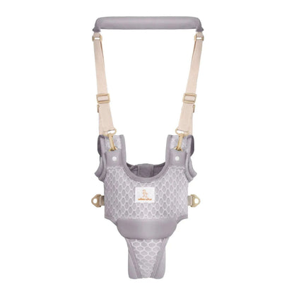 Baby Walking Harness