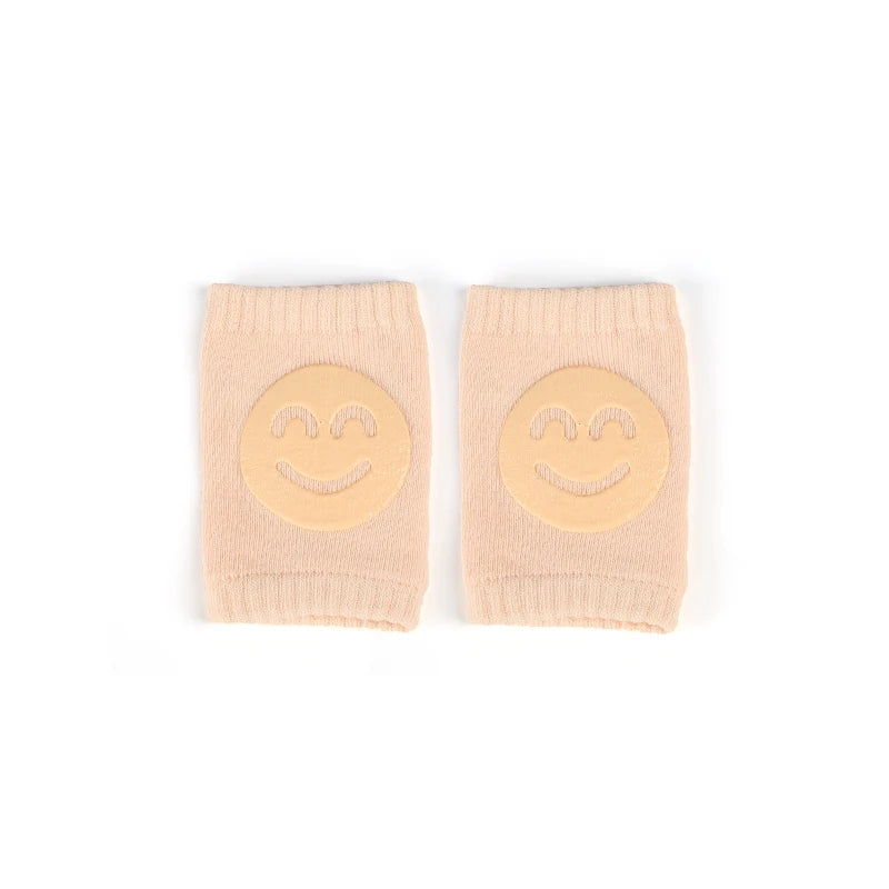 Non-slip Baby Knee Pad Protector